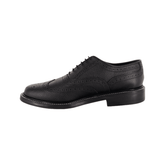 Florsheim Kenmoor Wing Grain